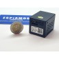 Mini Spy Camera 2K Cube Shaped with PIR Detection and 512GB