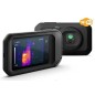 FLIR C5 Compact Thermal Camera with WiFi and FLIR Ignite Cloud