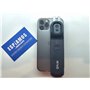 FLIR ONE Edge Pro Kamera, kabellos mit MSX, Android und iOS – ESPIAMOS®