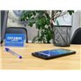 3HECA 4G VPN WIFI Spy Phone with Streaming | WE SPY®