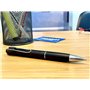 WiFi Spy Pen with Real-Time Audio Recording - ESPIAMOS®