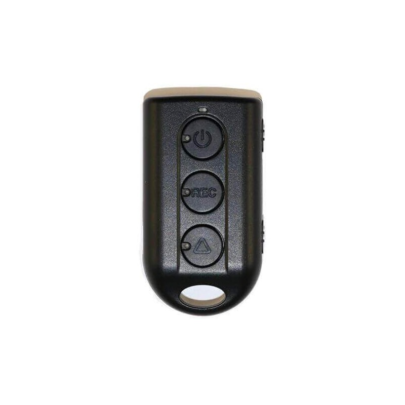 PI-RF60TX Remote Control for PV-500 Neo Pro DVR