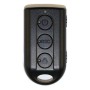 PI-RF60TX Remote Control for PV-500 Neo Pro DVR