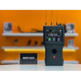 Basic Electronic Countermeasures Kit | WE SPY®