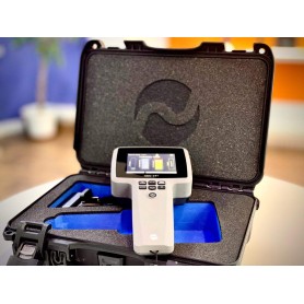 Elite TSCM Electronic Countermeasures Kit for Professional Detection