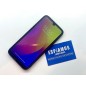 Redmi 6 Pro Spy Phone with Hidden Camera and Streaming