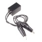 RQ-600 Microphone UHF for telephone line