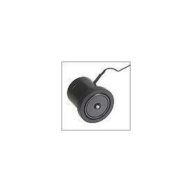 Wireless Spy Microphone | Secure and High Quality Transmission - WE ARE SPYING®