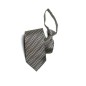 NT-18 LawMate Hidden Necktie Camera for Professional Spying