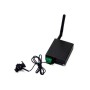  Mini kamera spy GSM mit 3G-videoanruf 【2024】Espiamos.com