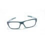 Spy glasses with hidden camera HD 720P with interchangeable battery