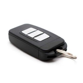 LawMate RC-200HDW Full HD WiFi Spy Keychain | WE SPY®