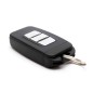 LawMate RC-200HDW Full HD WiFi Spy Keychain