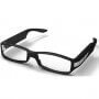 Glasses spies Full HD 1080p, 80 minutes runtime