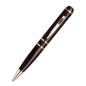 Spy Pen 2K Super High Definition Auflösung 1296p