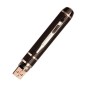 Spy Pen 2K Super High Definition Auflösung 1296p