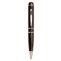 Spy Pen 2K Super High Definition 1296p Resolution