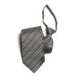 Spy Tie with Full HD Hidden Camera