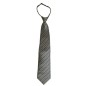 Spy Tie with Full HD Hidden Camera