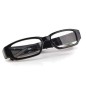 Spion brille mit versteckten kamera SEM-17