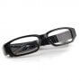 Glasses spy camera-hidden-SEM 17【2024】 ESPIAMOS