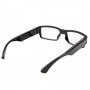 Glasses spy camera-hidden-SEM 17【2024】 ESPIAMOS