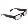 Glasses spy camera-hidden-SEM 17【2024】 ESPIAMOS