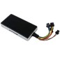 GPS locator for car SV06N