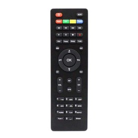 PV-RC10FHD LawMate 1080p Spy TV Remote Control | WE SPY®