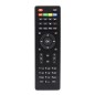 LawMate PV-RC10FHD Full HD 1080p Spy TV Remote Control