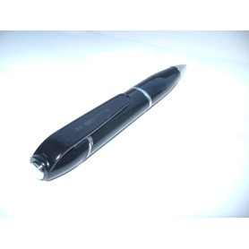 Microphone spy GSM hidden in Pen functional【2025】 ESPIAMOS