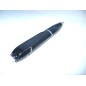 Microphone spy GSM hidden in Pen functional