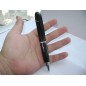 Microphone spy GSM hidden in Pen functional