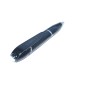 Microphone spy GSM hidden in Pen functional