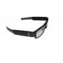 Glasses spy 128 GB Full HD 1080P hot-swappable battery