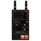 Protect 1207i Detector frecuencias con Antena exterior