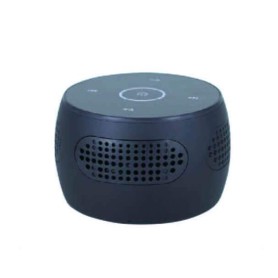 LawMate PV-BT10i Bluetooth Speaker with Full HD Spy Camera | WE SPY®