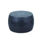 LawMate PV-BT10i Bluetooth Speaker with Full HD Spy Camera