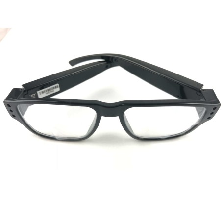 Best spy camera glasses online