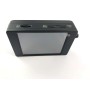 LawMate PV-500 Neo Pro Best HD WiFi DVR 【2024】