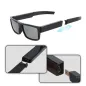 Lentes com CAMARA Touch 16Gb HI-04