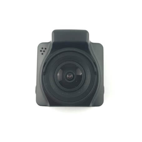 small spy camera for car