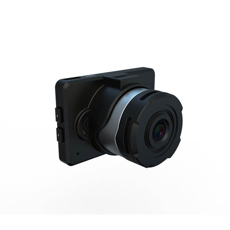 DASHCAM 225 Micro espion cam ra  pour  voiture  2022  ESPIAMOS