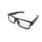 Lentes com CAMARA Touch 16Gb HI-04