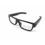 Lentes com CAMARA Touch 16Gb HI-04 【2024】Espiamos.com