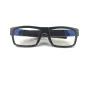 Lentes com CAMARA Touch 16Gb HI-04