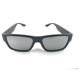  Gafas con CAMARA 16Gb Touch HI-03 【2024】Espiamos.com