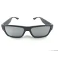 Glasses with hidden camera 16Gb Touch, with remote control HI-03 