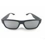 Glasses with hidden camera 16Gb Touch, with remote control