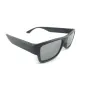 Glasses with hidden camera 16Gb Touch, with remote control HI-03 